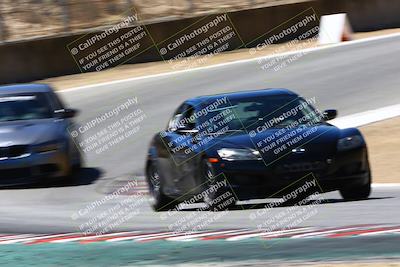 media/Aug-07-2022-Speed SF (Sun) [[e575f3050c]]/Blue Group/Session 2 (Turn 6)/